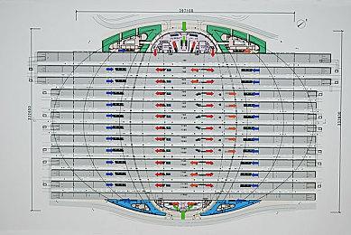 《暗黑破坏神：不朽》官宣：游戏下载量破2千万