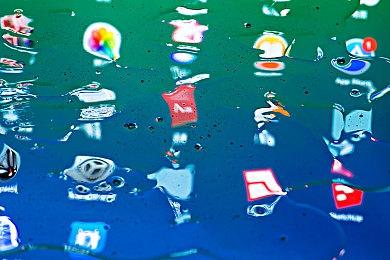 破月勇者：高手进阶讲解 想上分需要掌握这些棋子的使用