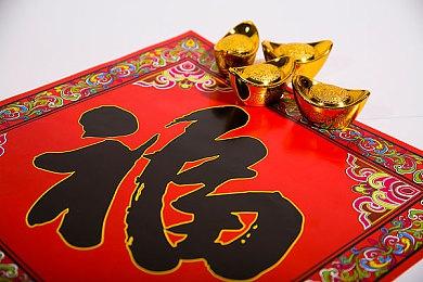  《疾风之刃》免费登陆Steam 动漫风多人合作动作