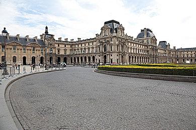 新《月姬格斗》死徒诺艾尔vs希耶尔实机对战视频